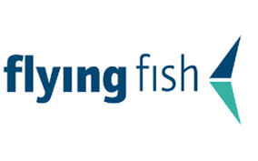 FlyingFish Classroom