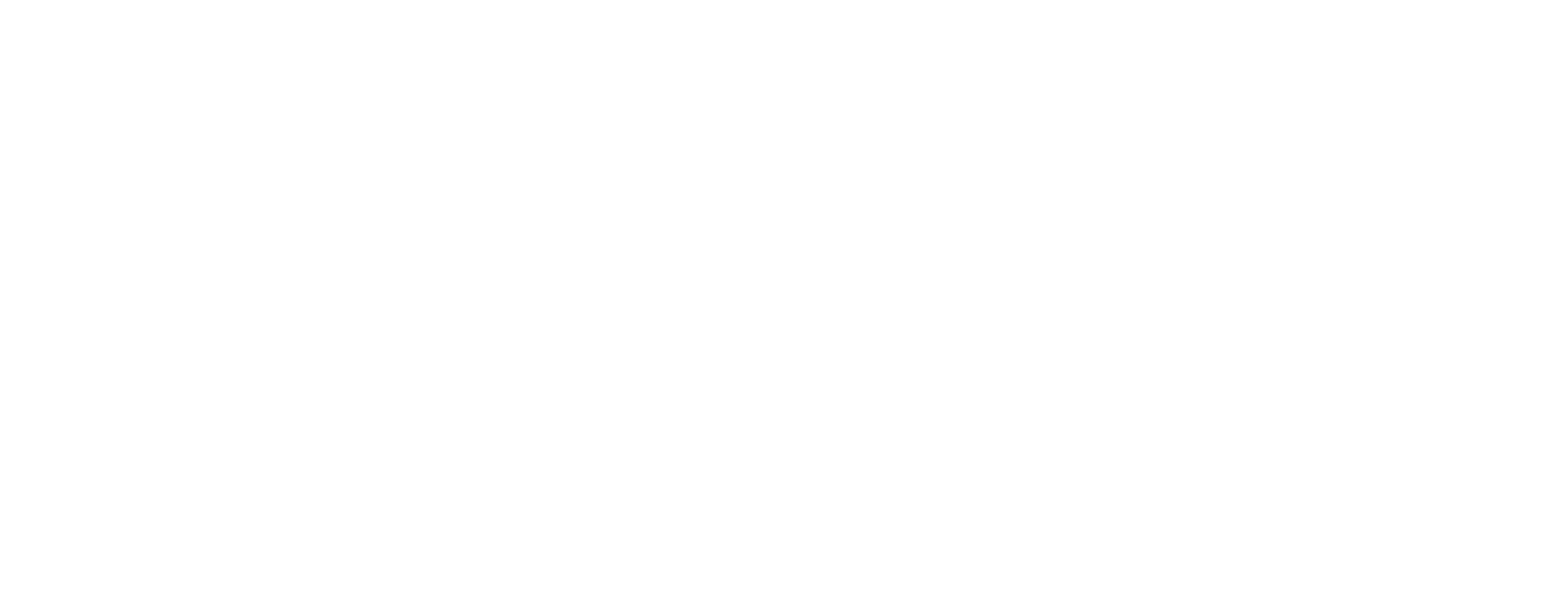  Logo of the company, returns to the landing page after login.